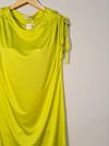 Vestido Cori