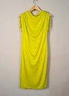Vestido Cori
