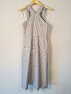 Vestido NK