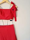 Conjunto Tannerie