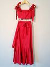Conjunto Tannerie