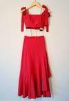 Conjunto Tannerie