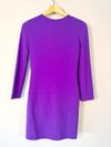 Vestido Emilio Pucci