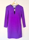 Vestido Emilio Pucci