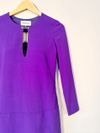 Vestido Emilio Pucci
