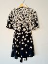 Vestido Valentino