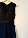 Vestido Miu Miu