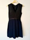 Vestido Miu Miu