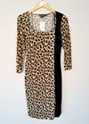 Vestido Just Cavalli
