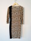 Vestido Just Cavalli