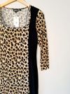Vestido Just Cavalli