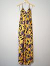Vestido Sinesia Karol