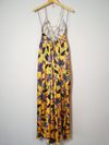 Vestido Sinesia Karol