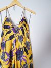 Vestido Sinesia Karol