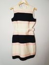 Vestido Valentino