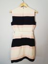 Vestido Valentino