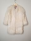 Casaco Zadig & Voltaire