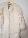 Casaco Zadig & Voltaire