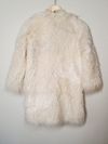Casaco Zadig & Voltaire