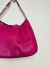 Bolsa Carolina Herrera
