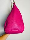 Bolsa Carolina Herrera