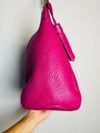 Bolsa Carolina Herrera
