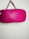 Bolsa Carolina Herrera