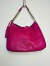 Bolsa Carolina Herrera