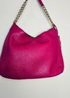 Bolsa Carolina Herrera