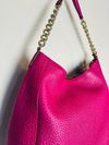 Bolsa Carolina Herrera
