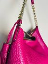 Bolsa Carolina Herrera
