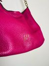 Bolsa Carolina Herrera