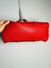 Bolsa Carolina Herrera Tote Matteo
