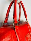 Bolsa Carolina Herrera Tote Matteo