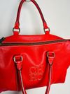 Bolsa Carolina Herrera Tote Matteo