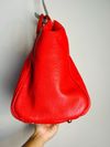 Bolsa Carolina Herrera Tote Matteo