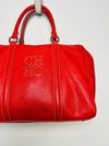 Bolsa Carolina Herrera Tote Matteo