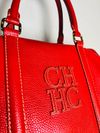 Bolsa Carolina Herrera Tote Matteo