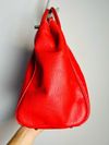 Bolsa Carolina Herrera Tote Matteo