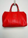 Bolsa Carolina Herrera Tote Matteo