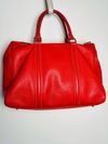 Bolsa Carolina Herrera Tote Matteo