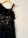 Vestido Red Valentino