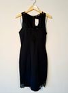 Vestido Roberto Cavalli