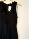 Vestido Roberto Cavalli