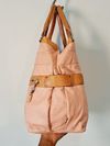Bolsa See by Chloé
