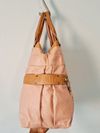 Bolsa See by Chloé