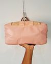 Bolsa See by Chloé