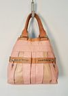 Bolsa See by Chloé