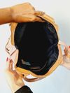 Bolsa See by Chloé