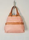 Bolsa See by Chloé
